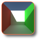 http://picogen.org/./gen-image/Cornell Boxen/open-sky/0006.png